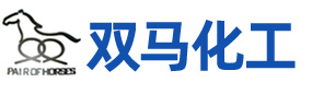 承德市永益電纜有限公司
